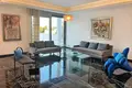 5 bedroom house 536 m² Nicosia, Cyprus