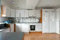 5 bedroom house 184 m² Masku, Finland