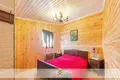 Maison 112 m² Navapolski sielski Saviet, Bélarus