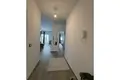 2 bedroom apartment 84 m² Bashkia Durres, Albania