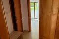 Appartement 2 chambres 65 m² Sveti Vlas, Bulgarie