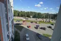 Büro 36 m² in Minsk, Belarus