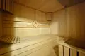 5 bedroom house  Stoliv, Montenegro