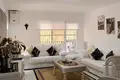 Wohnung 3 Schlafzimmer 92 m² Dos Hermanas, Spanien