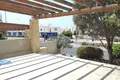 1 bedroom apartment 49 m² Paphos Municipality, Cyprus