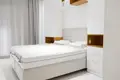 Квартира 1 спальня 60 м² Средиземноморский регион, Турция