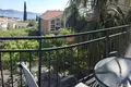 2 bedroom apartment 60 m² Bar, Montenegro