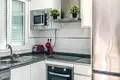 2 bedroom Villa 55 m² Vejer de la Frontera, Spain