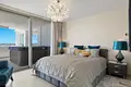 Mieszkanie 7 pokojów 329 m² San Pedro Alcantara, Hiszpania