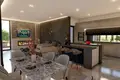 Villa 409 m² Girne District, Nordzypern