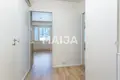 1 room apartment 46 m² Tyry, Finland