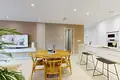 Mieszkanie 3 pokoi 106 m² Guardamar del Segura, Hiszpania