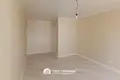 1 bedroom apartment 38 m² Dzyarzhynsk, Belarus