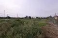 3 bedroom house 164 m² Crevillent, Spain