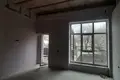 Haus 4 zimmer 150 m² Odessa, Ukraine