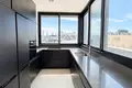 Attique 4 chambres 130 m² Tel-Aviv, Israël