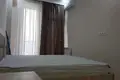 Квартира 2 комнаты 65 м² в Тбилиси, Грузия