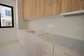 Дом 3 спальни 165 м² Бургас, Болгария