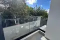 Apartamento 2 habitaciones 99 m² Limasol, Chipre