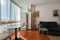 Townhouse 2 bedrooms 60 m² Torrevieja, Spain