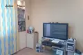 1 room apartment 39 m² Vitsebsk, Belarus