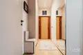 Apartamento 2 habitaciones 79 m² Budva, Montenegro