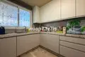 Haus 4 Schlafzimmer 179 m² San Pedro Alcantara, Spanien