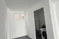 Appartement 2 chambres 83 m² Villajoyosa, Espagne