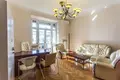 Wohnung 194 m² Lodz, Polen