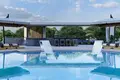 1 bedroom apartment 54 m² Mahmutlar, Turkey