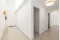Appartement 3 chambres 159 m² Dos Hermanas, Espagne