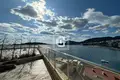 Wohnung 4 zimmer 140 m² Rafailovici, Montenegro