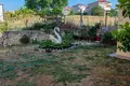 Apartamento 1 habitacion 45 m² Kallithea, Grecia
