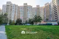 Wohnung 1 zimmer 52 m² Minsk, Belarus