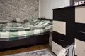 2 room apartment 41 m² Brest, Belarus
