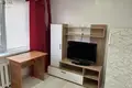 Квартира 5 комнат 92 м² Минск, Беларусь