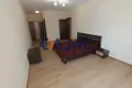 Mieszkanie 2 pokoi 90 m² Sweti Włas, Bułgaria