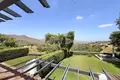Appartement 3 chambres 148 m² Espagne, Espagne