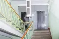Wohnung 4 zimmer 36 m² Minsk, Belarus