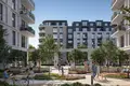 3 bedroom apartment 128 m² Riga, Latvia