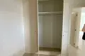 Attique 2 chambres 89 m² Orihuela, Espagne