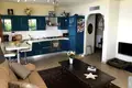 3 bedroom villa 135 m² Zambrone, Italy