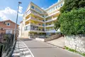 1 bedroom apartment 64 m² Herceg Novi, Montenegro