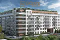 Apartamento 2 habitaciones  Smolice, Polonia