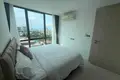 2 bedroom condo  Pattaya City, Thailand