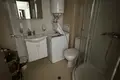 1 bedroom apartment 41 m² Nesebar, Bulgaria
