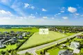 Haus 4 zimmer 99 m² Alderi, Lettland
