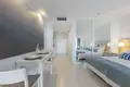 Apartamento 61 m² Mijas, Španjolska