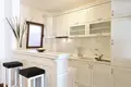 🏡 YEARLY RENTAL VILLA – BUDVA, SVINJIŠTA