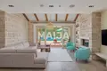 Villa , Montenegro